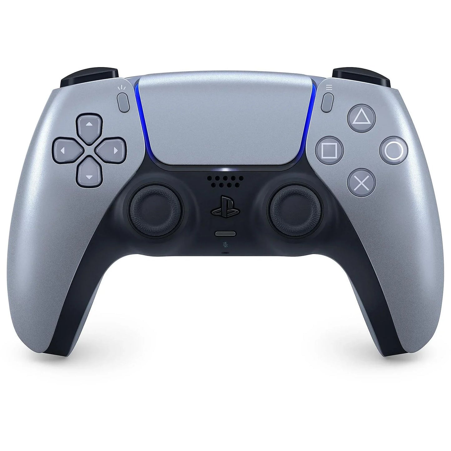 Sony DualSense Wireless Controller für PlayStation 5 in verschiedenen Farben
