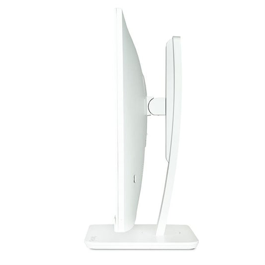TERRA LCD LED 2465W PV GREENLINE PLUS 23,8 Zoll IPS Business Monitor in Weiß mit USB-C