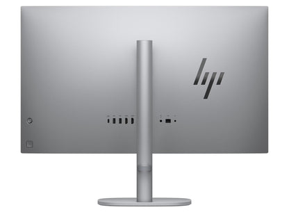 HP OmniStudio X 27-cs0755ng - 68.6 cm (27") Touchscreen All-in-One Desktop AI PC
