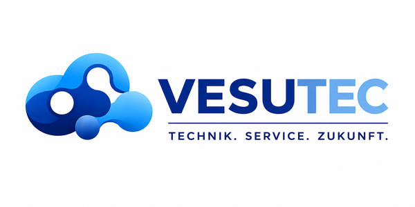 VESUTEC SHOP