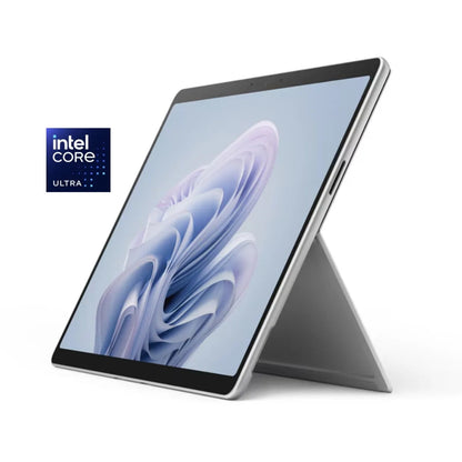Microsoft Surface Pro 10 – Intel Core Ultra 7 165U – 16GB – 256GB