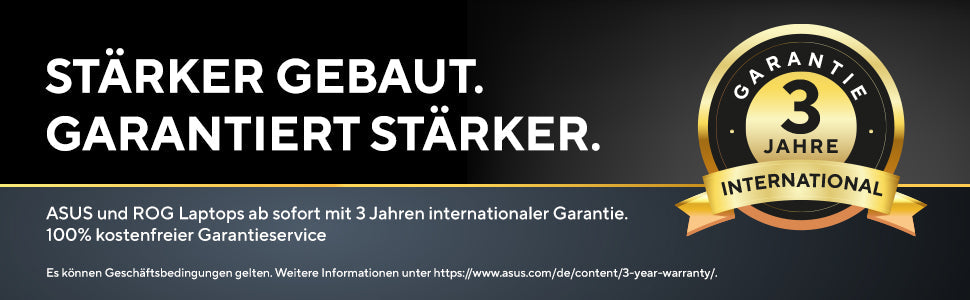 ASUS ROG Strix G16 Gaming Notebook mit AMD Ryzen 9, NVIDIA RTX 5050 und 165 Hz Display