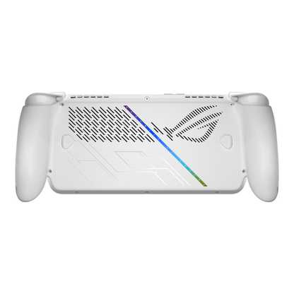 ASUS ROG Xbox Ally (2025) RC73YA Gaming-Handheld mit Ryzen Z2 A und 120 Hz Full-HD Display