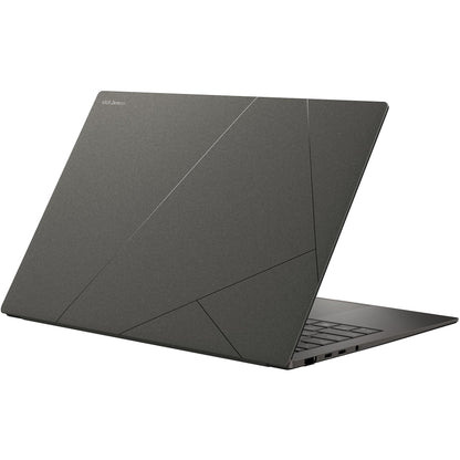 ASUS Zenbook S 14 OLED UX5406SA mit Intel Core Ultra 7, 32 GB RAM und 3K OLED Display