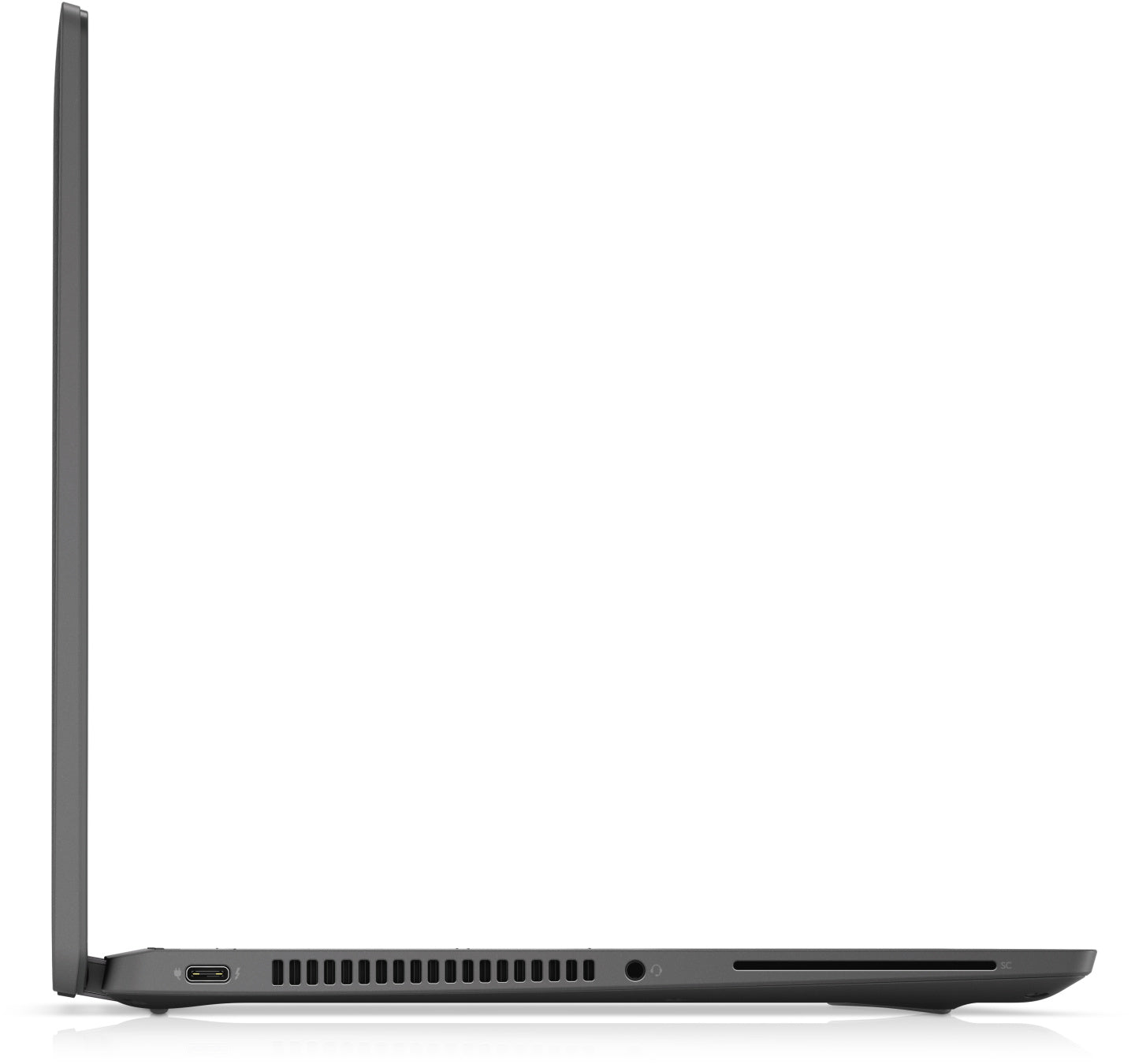 Dell Latitude 7430 Business Notebook mit Touchscreen, Intel Core i7, 32GB RAM und 512GB SSD