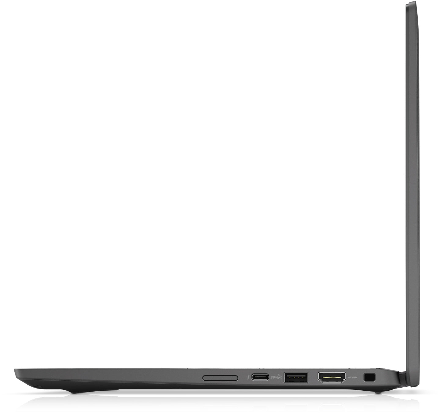 Dell Latitude 7430 Business Notebook mit Touchscreen, Intel Core i7, 32GB RAM und 512GB SSD