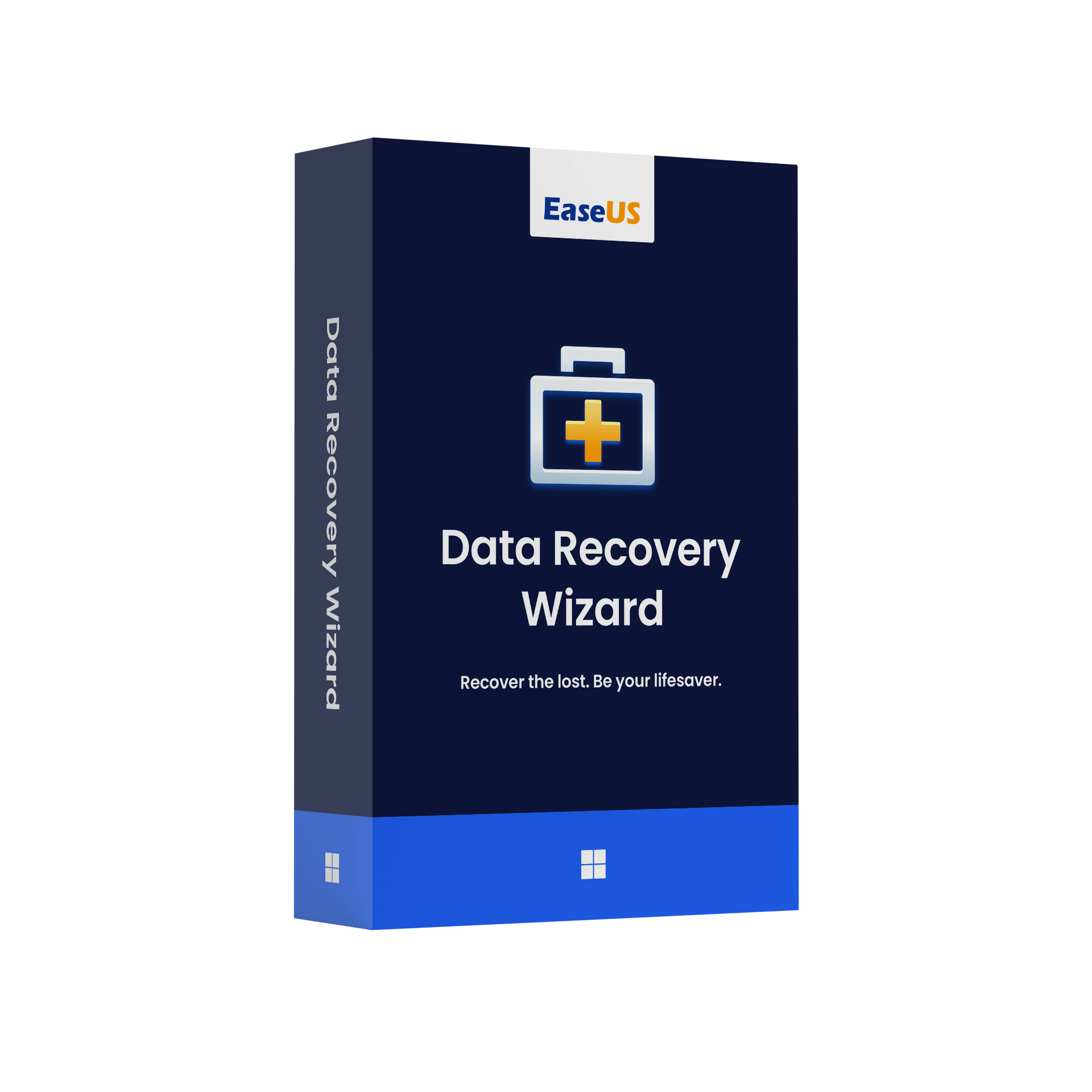 EaseUS Data Recovery Wizard Technician professionelle Datenrettungssoftware für Unternehmen und IT-Dienstleister