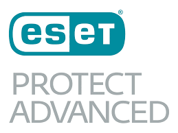 ESET PROTECT Advanced Business Security mit LiveGuard Advanced Cloud Sandbox