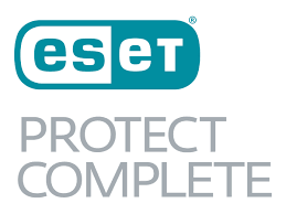 ESET PROTECT Complete Business Security mit Endpoint Schutz E-Mail Security und Microsoft 365 Schutz