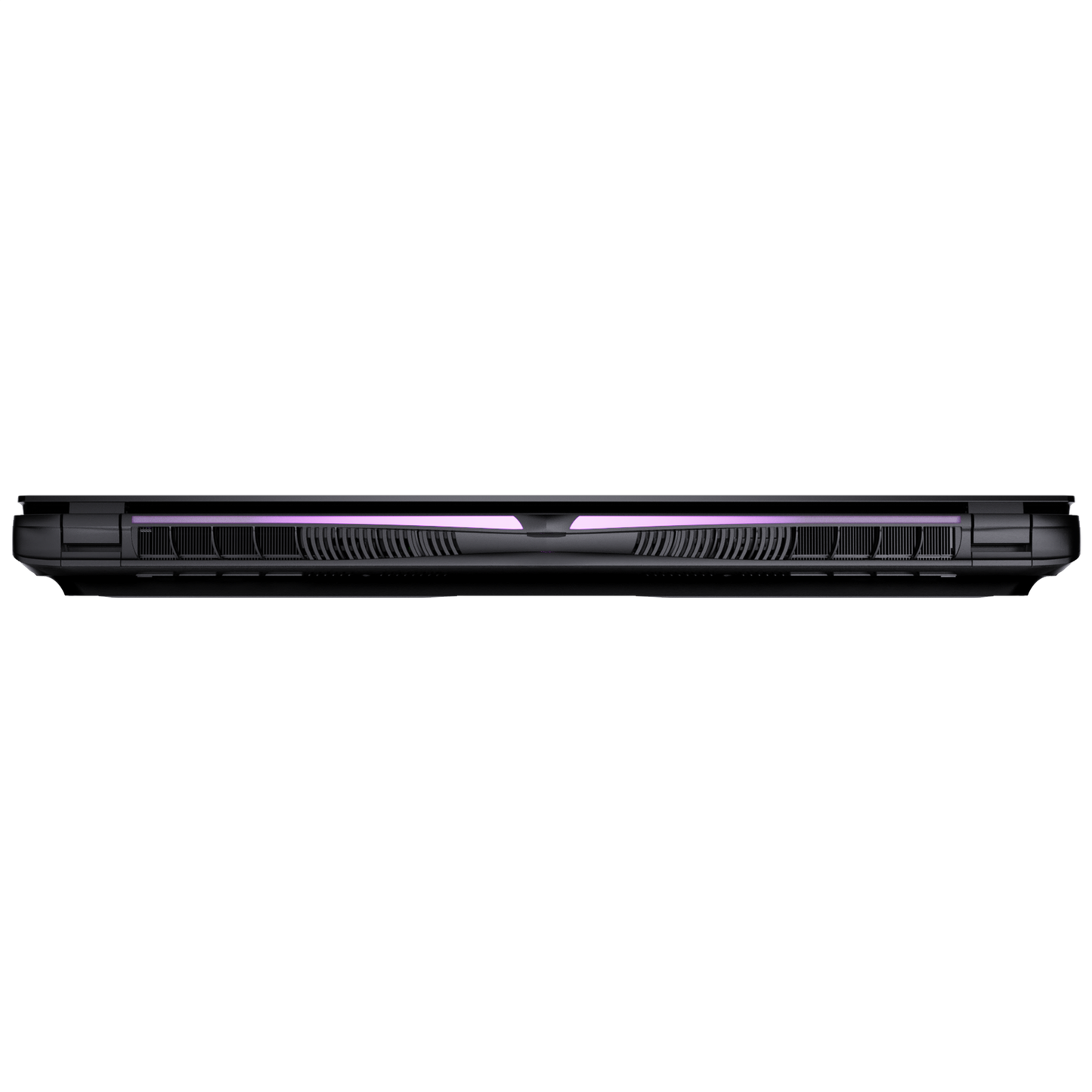Gigabyte AORUS MASTER 18 BZH Gaming Notebook mit Intel Core Ultra 9, NVIDIA RTX 5090 und 18 Zoll Mini-LED Display