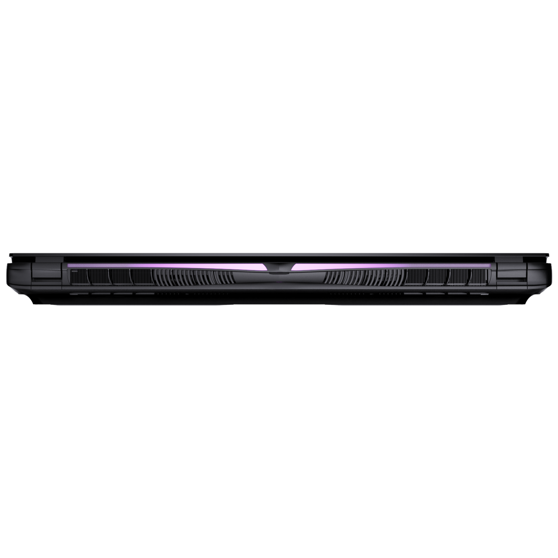 Gigabyte AORUS MASTER 18 BZH Gaming Notebook mit Intel Core Ultra 9, NVIDIA RTX 5090 und 18 Zoll Mini-LED Display