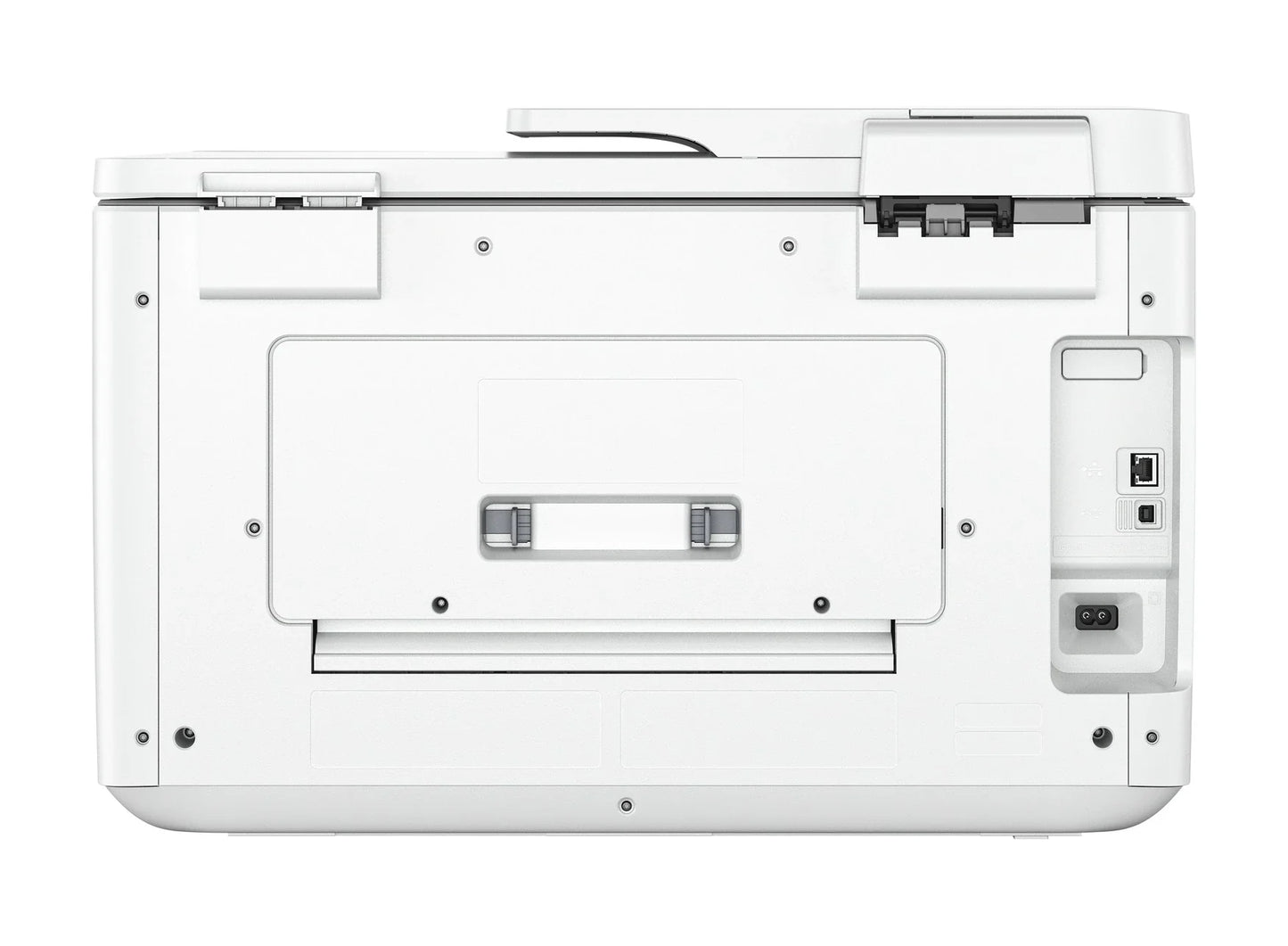 HP OfficeJet Pro 9730e A3 Multifunktionsdrucker mit WLAN, Duplexdruck und Faxfunktion