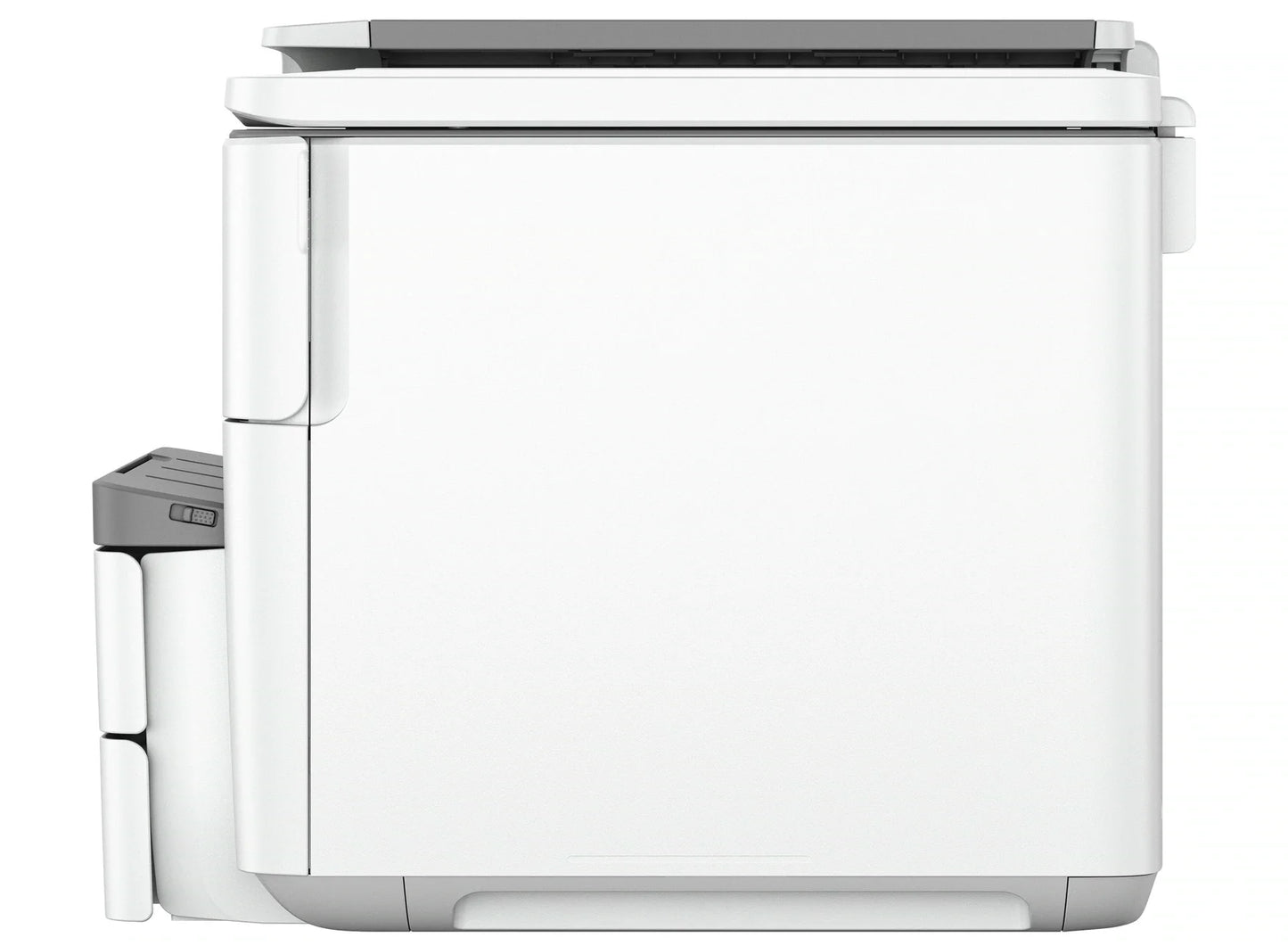 HP OfficeJet Pro 9730e A3 Multifunktionsdrucker mit WLAN, Duplexdruck und Faxfunktion