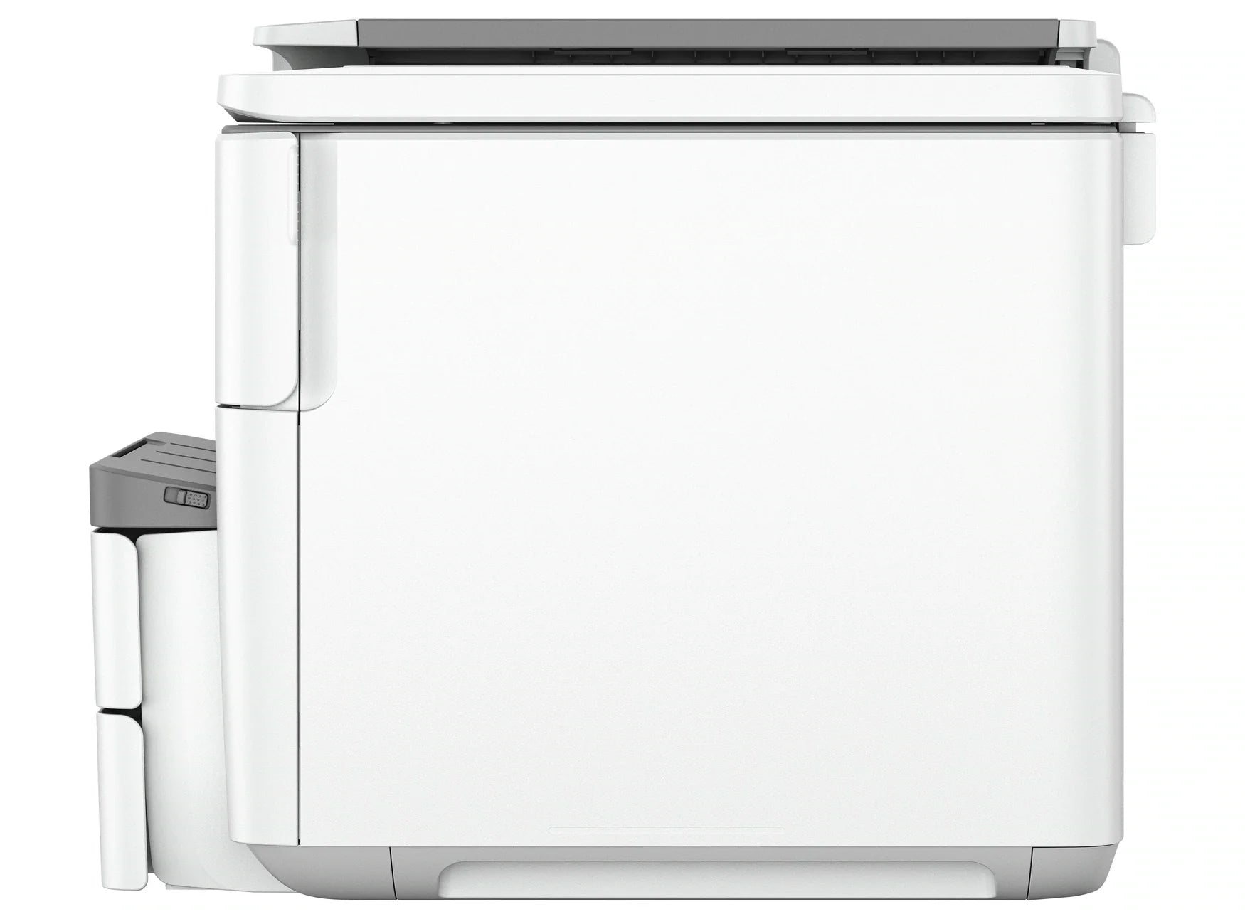 HP OfficeJet Pro 9730e A3 Multifunktionsdrucker mit WLAN, Duplexdruck und Faxfunktion