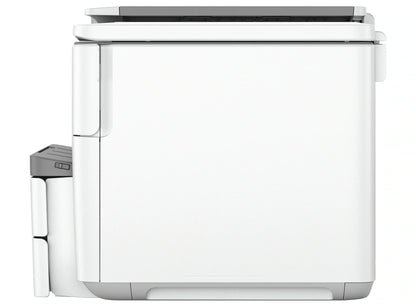 HP OfficeJet Pro 9730e A3 Multifunktionsdrucker mit WLAN, Duplexdruck und Faxfunktion