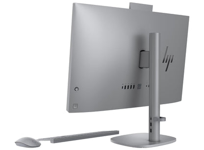 HP OmniStudio X 27-cs0775ng All-in-One PC mit 4K UHD Display, Intel Core Ultra 7 und 32 GB RAM