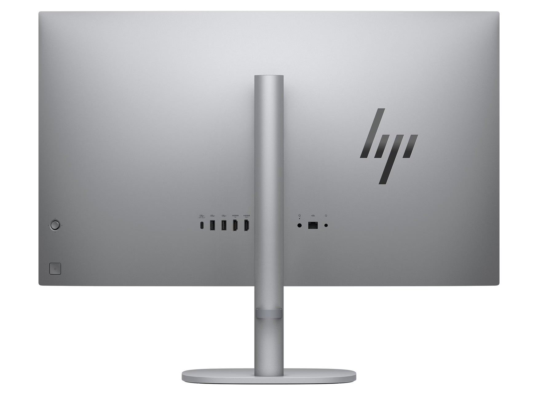 HP OmniStudio X 27-cs0775ng All-in-One PC mit 4K UHD Display, Intel Core Ultra 7 und 32 GB RAM