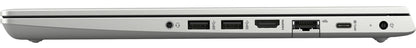 HP ProBook 440 G7 Business Notebook mit Intel Core i5, 16GB RAM, 512GB SSD und LTE