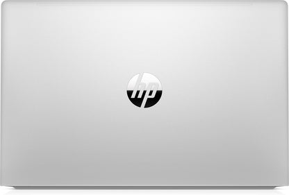 HP ProBook 450 G8 Business Notebook mit Intel Core i5, 16GB RAM, 512GB SSD, LTE und Windows 11 Pro