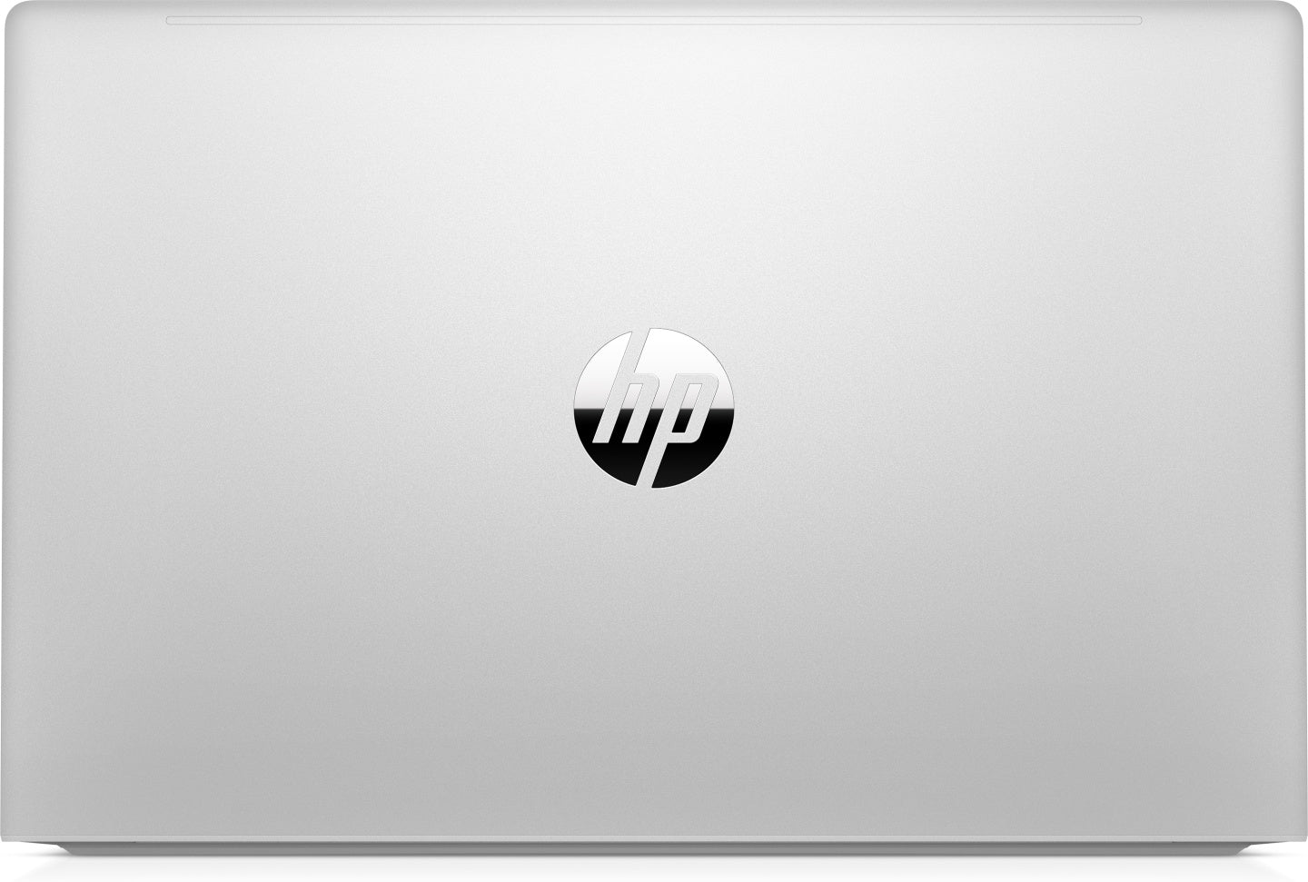 HP ProBook 450 G8 Business Notebook mit Intel Core i5, 16GB RAM, 512GB SSD und LTE