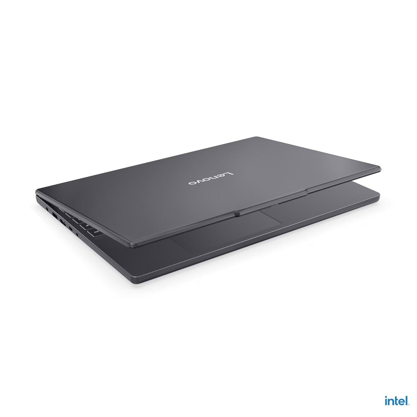 Lenovo IdeaPad Slim 3 15IRH10 Notebook mit Intel Core i7, 16 GB RAM und 512 GB SSD