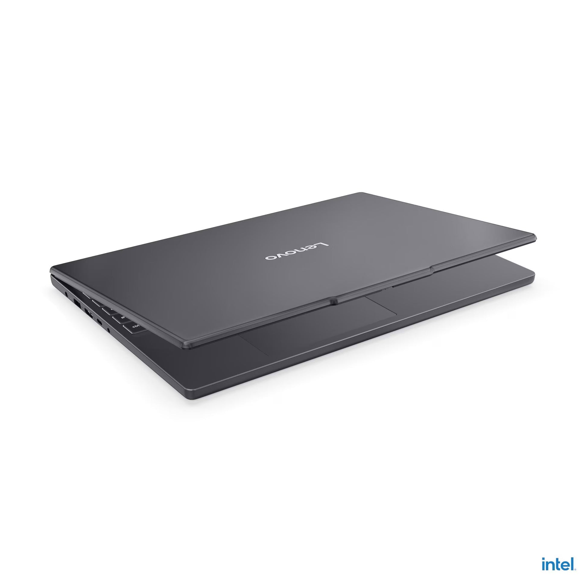 Lenovo IdeaPad Slim 3 15IRH10 Notebook mit Intel Core i7, 16 GB RAM und 512 GB SSD