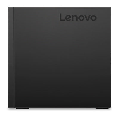 Lenovo ThinkCentre M720q Tiny Business PC mit Intel Core i5 und Windows 11 Pro