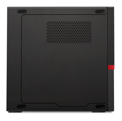 Lenovo ThinkCentre M720q Tiny Business PC mit Intel Core i5 und Windows 11 Pro