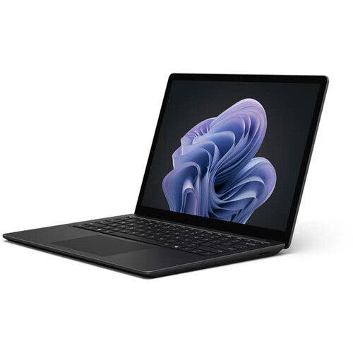 Microsoft Surface Laptop 6 mit Intel Core Ultra 7, 32 GB RAM, 1 TB SSD und PixelSense Touchscreen