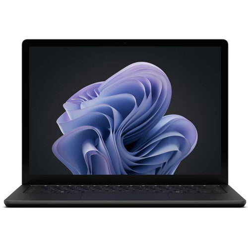 Microsoft Surface Laptop 6 mit Intel Core Ultra 7, 32 GB RAM, 1 TB SSD und PixelSense Touchscreen