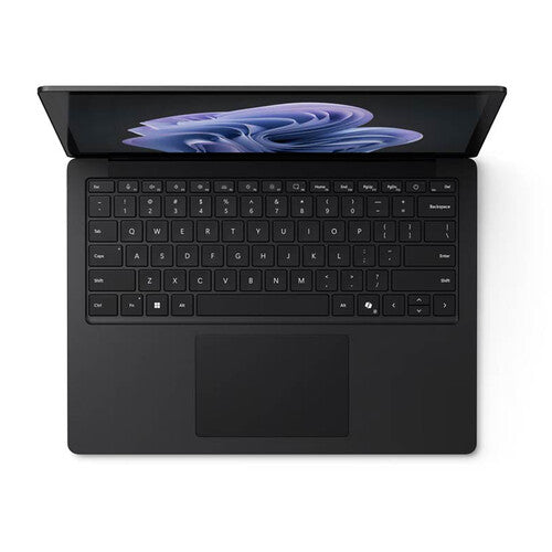 Microsoft Surface Laptop 6 mit Intel Core Ultra 7, 32 GB RAM, 1 TB SSD und PixelSense Touchscreen