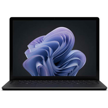 Microsoft Surface Laptop 6 mit Intel Core Ultra 7, 64 GB RAM und 1 TB SSD für professionelle Business-Anwendungen
