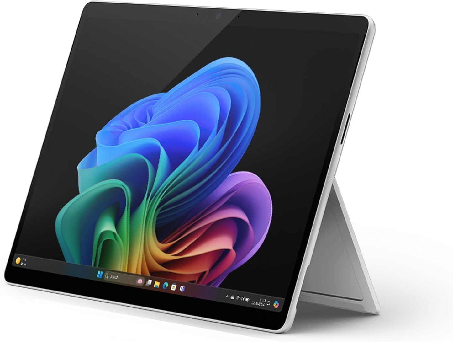 Microsoft Surface Pro 11 Copilot Plus PC mit Snapdragon X Elite, 16 GB RAM und 1 TB SSD