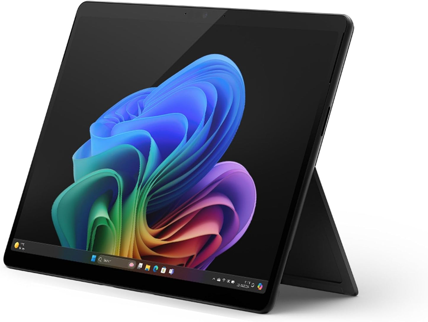 Microsoft Surface Pro 11 Copilot Plus PC mit Snapdragon X Elite, 16 GB RAM und 1 TB SSD
