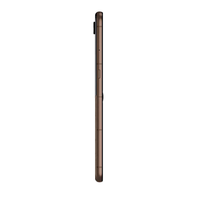 Motorola Razr 70 Ultra Klapp-Smartphone mit Snapdragon 8 Elite, 16 GB RAM und 512 GB Speicher