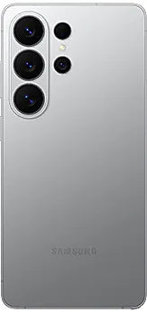 Samsung Galaxy S26 Ultra Smartphone mit 200 MP Kamera, S Pen und 120 Hz AMOLED Display