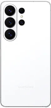 Samsung Galaxy S26 Ultra Smartphone mit 200 MP Kamera, S Pen und 120 Hz AMOLED Display