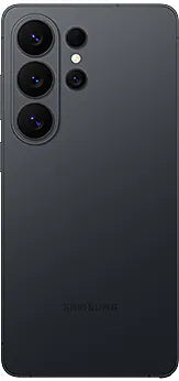 Samsung Galaxy S26 Ultra Smartphone mit 200 MP Kamera, S Pen und 120 Hz AMOLED Display