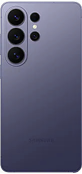 Samsung Galaxy S26 Ultra Smartphone mit 200 MP Kamera, S Pen und 120 Hz AMOLED Display