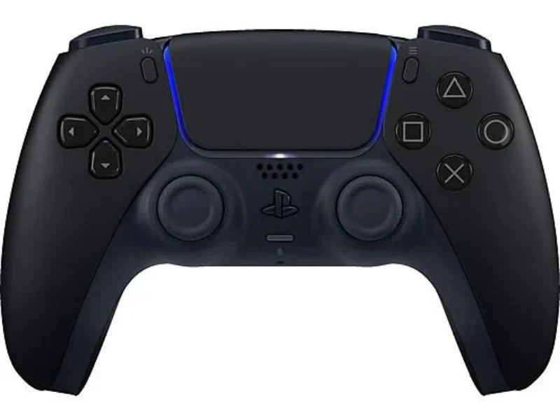 Sony DualSense Wireless Controller für PlayStation 5 in verschiedenen Farben