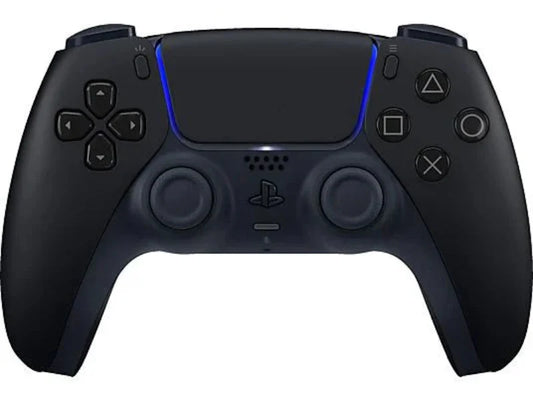 Sony DualSense Wireless Controller für PlayStation 5 in verschiedenen Farben