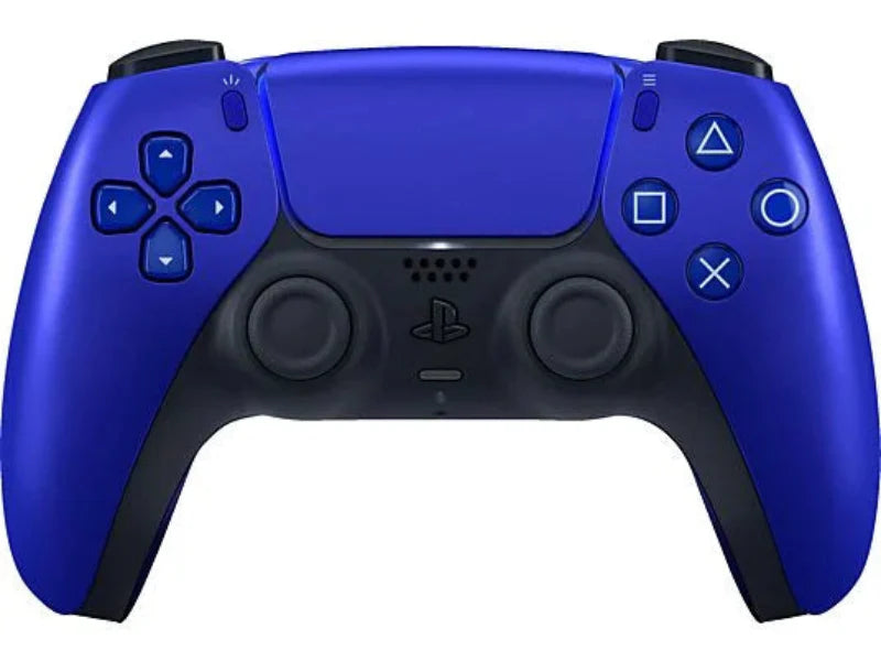 Sony DualSense Wireless Controller für PlayStation 5 in verschiedenen Farben