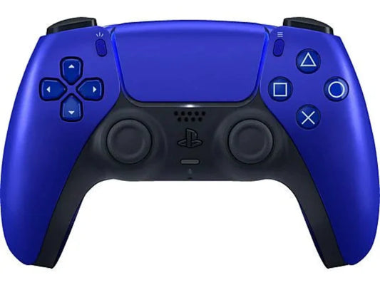 Sony DualSense Wireless Controller für PlayStation 5 in verschiedenen Farben