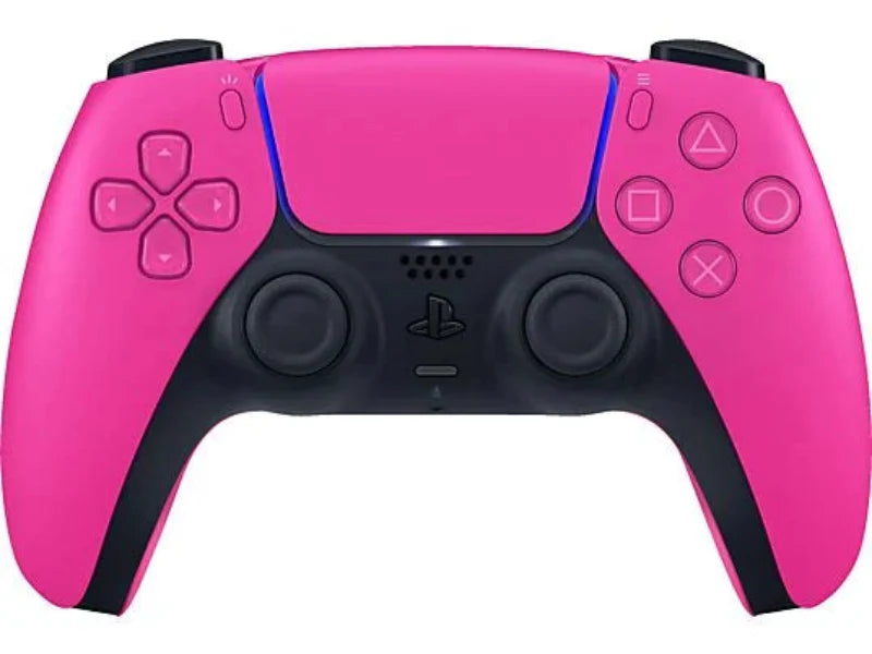 Sony DualSense Wireless Controller für PlayStation 5 in verschiedenen Farben