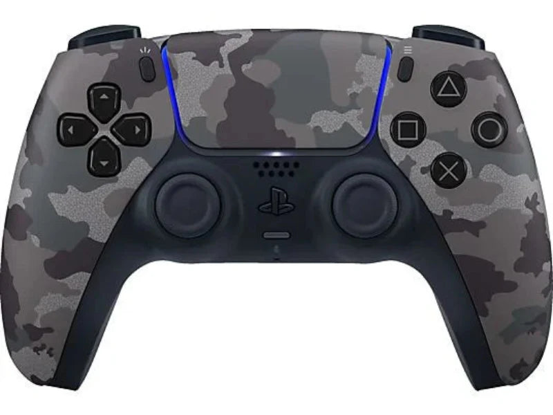 Sony DualSense Wireless Controller für PlayStation 5 in verschiedenen Farben
