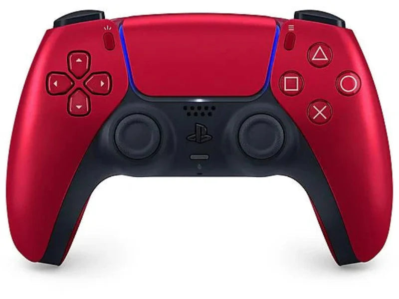 Sony DualSense Wireless Controller für PlayStation 5 in verschiedenen Farben