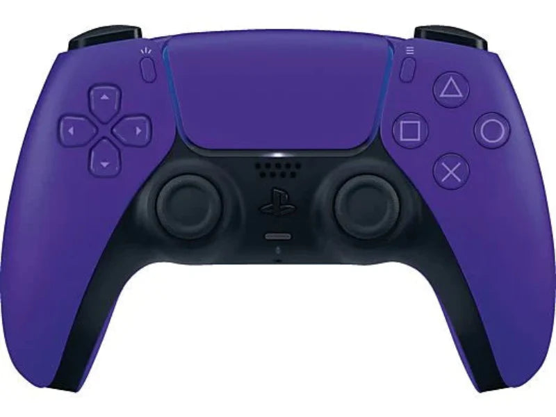Sony DualSense Wireless Controller für PlayStation 5 in verschiedenen Farben