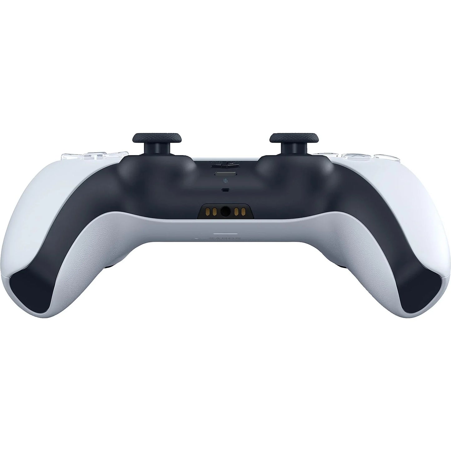 Sony DualSense Wireless Controller Weiß für PlayStation 5