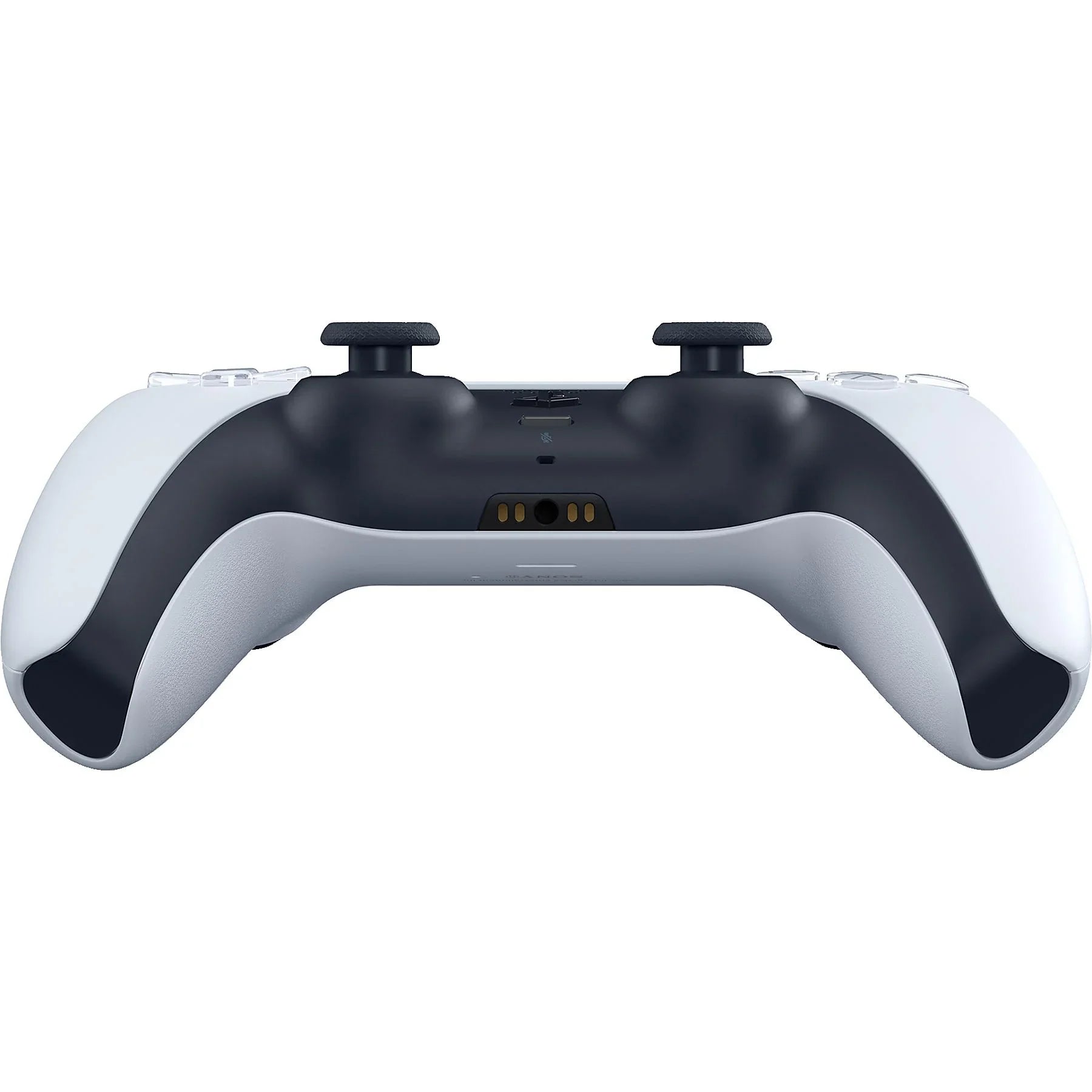 Sony DualSense Wireless Controller Weiß für PlayStation 5