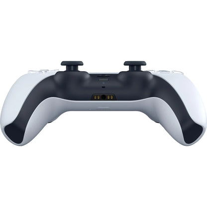 Sony DualSense Wireless Controller Weiß für PlayStation 5